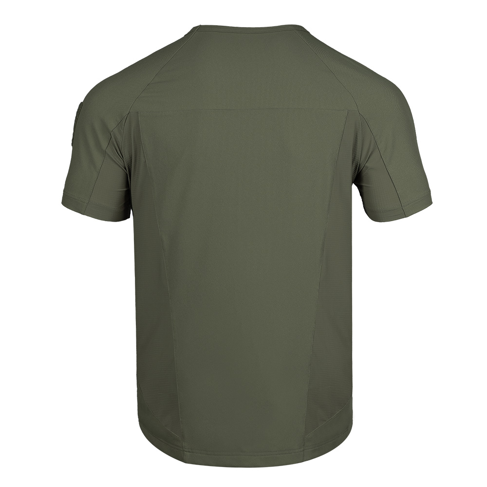 Emersongear Blue Label Tide Fu - Outdoor Hunting T Shirts 评论和价格