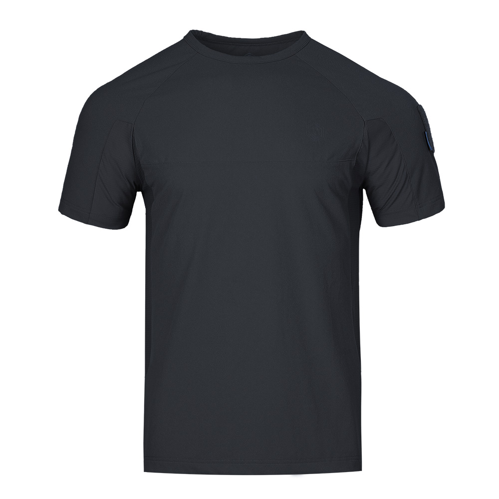 Emersongear Blue Label Tide Fu - Outdoor Hunting T Shirts 评论和价格
