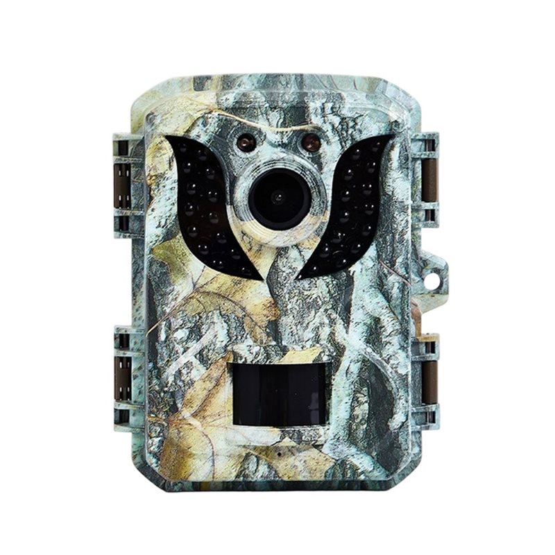 [NEW A09R!】 Motion Activated 1 - Hunting Outdoor Camera 评论和价格