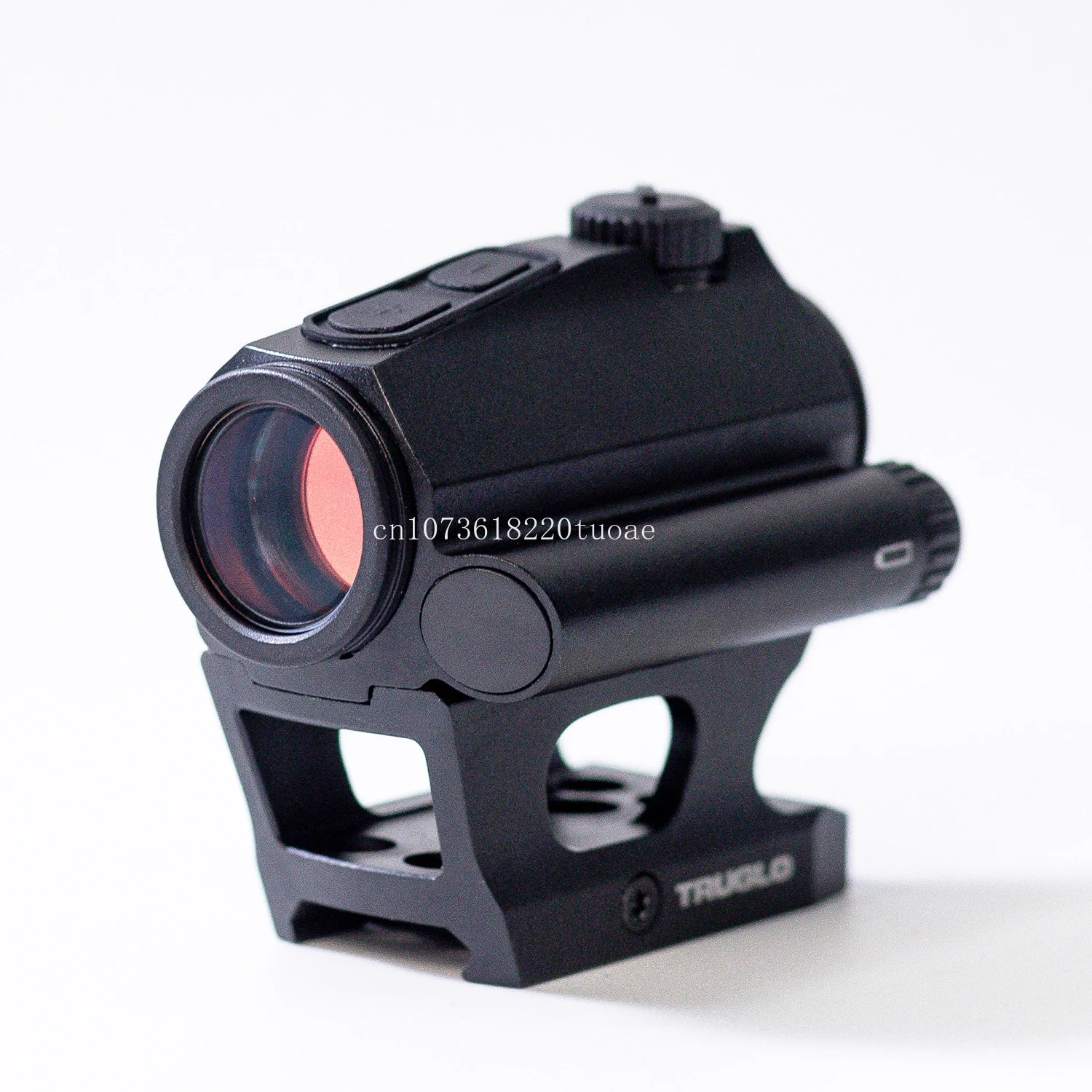 Original TRUGLO IGNITE Mini 22 - Outdoor Hunting Rifle 评论和价格