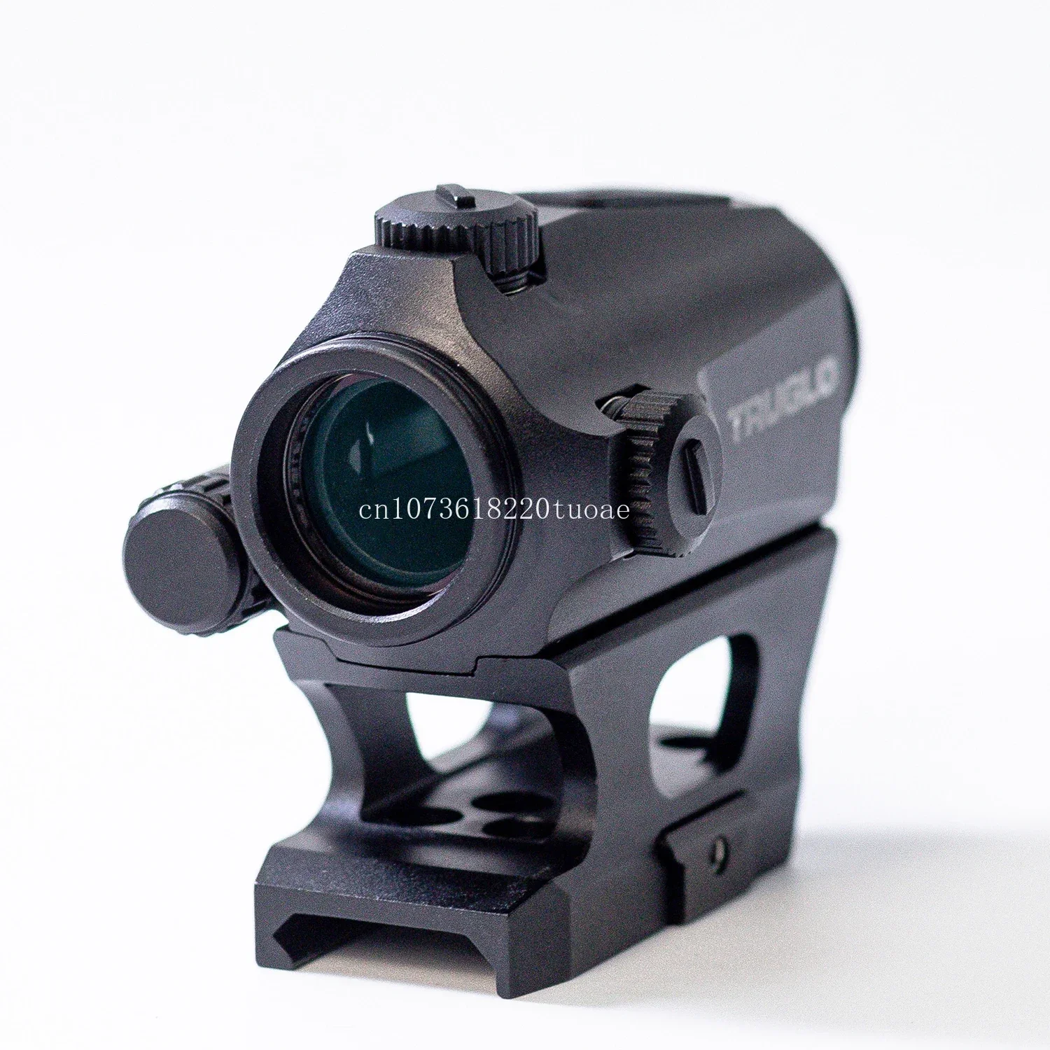 Original TRUGLO IGNITE Mini 22 - Outdoor Hunting Rifle 评论和价格
