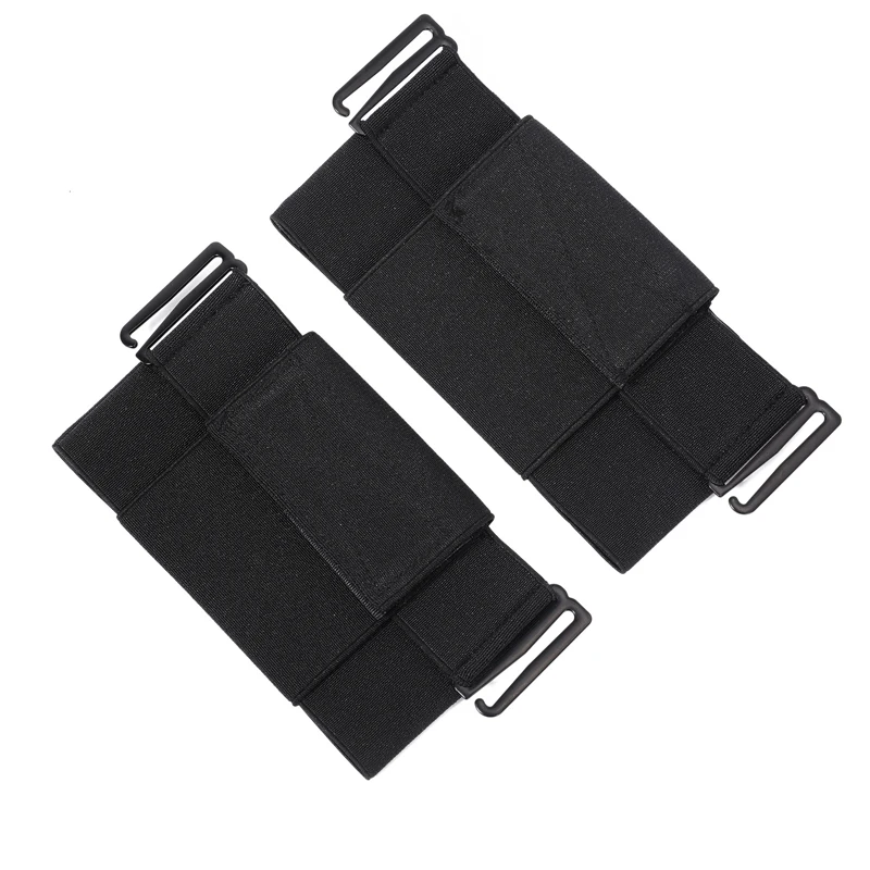Invisible Wallet Waist Bag Bel - Hunting Outdoors Card 评论和价格