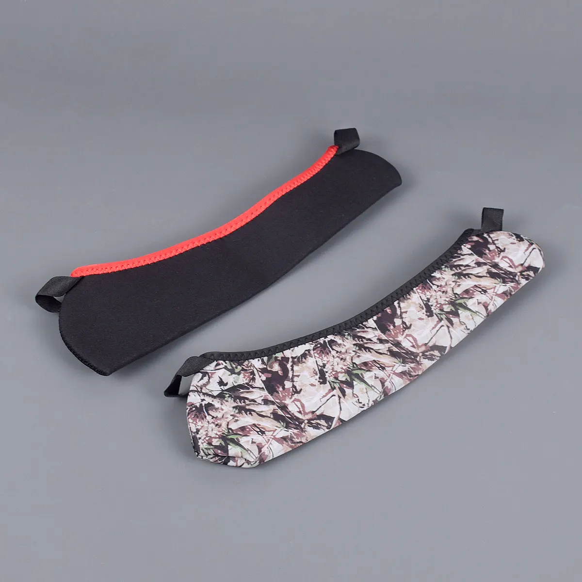 Tactical Scope Cover Case Neop - Outdoor Hunting Rifle 评论和价格