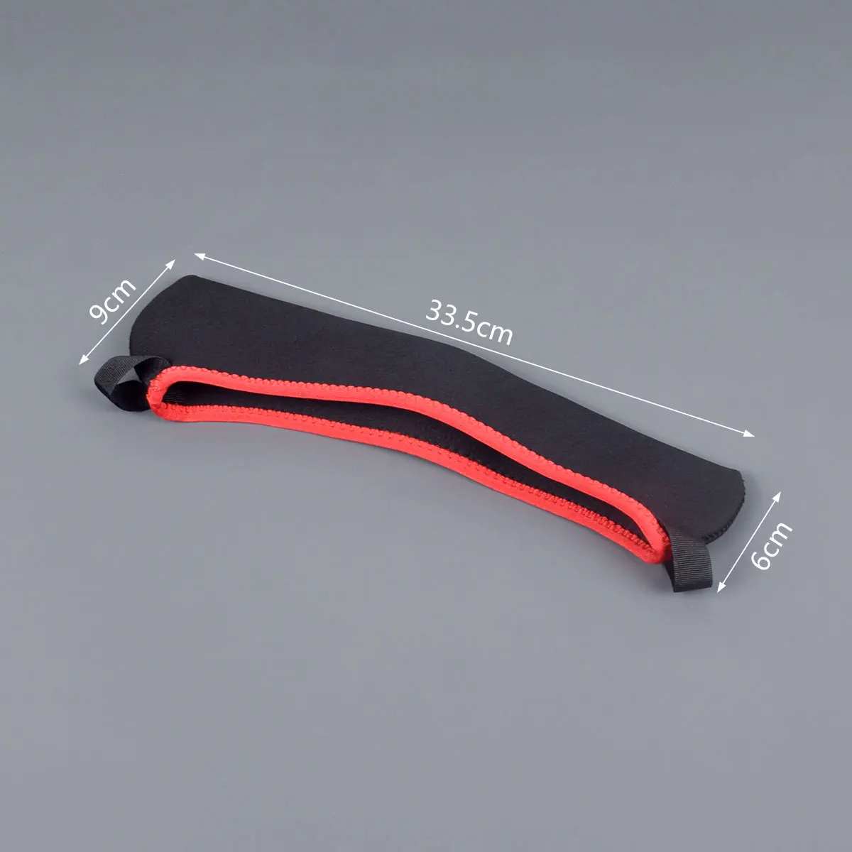 Tactical Scope Cover Case Neop - Outdoor Hunting Rifle 评论和价格
