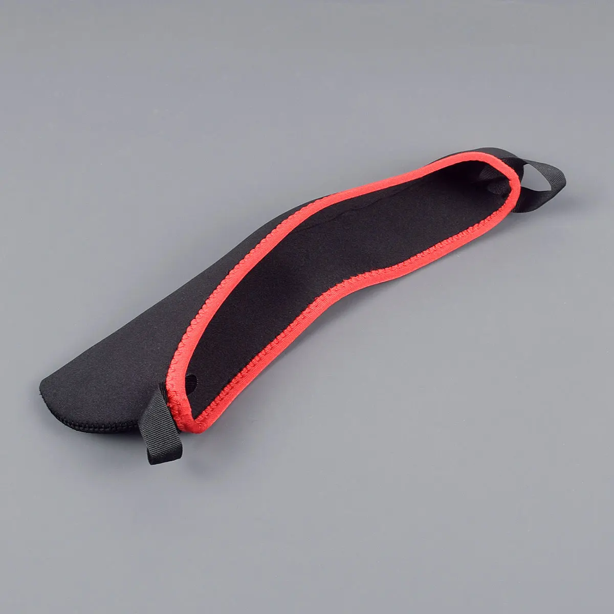 Tactical Scope Cover Case Neop - Outdoor Hunting Rifle 评论和价格
