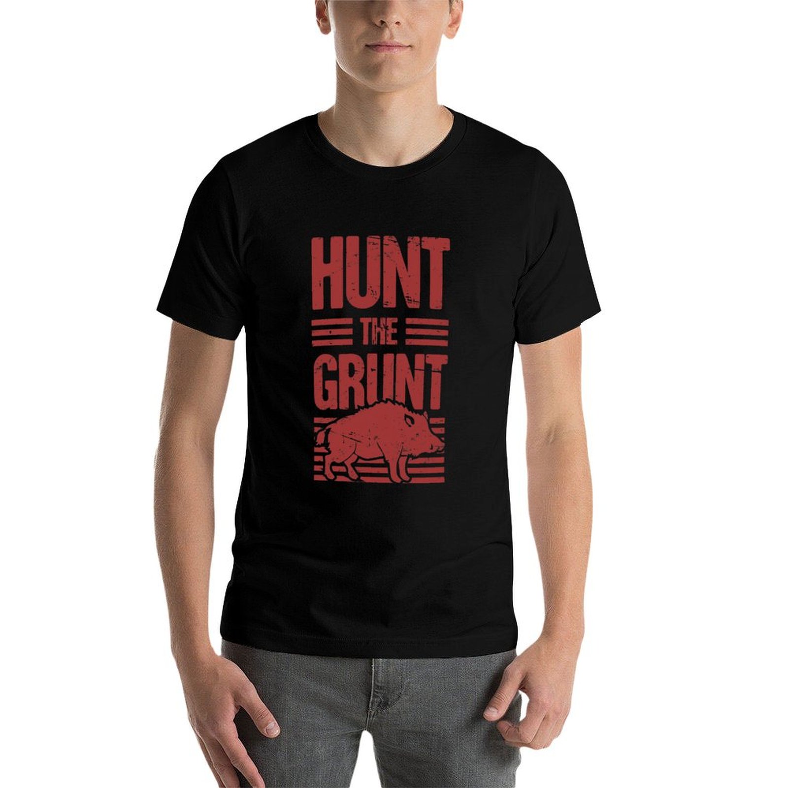 Boar Hog Hunt / Wild Pig Hunti - Wildman Hunting & Outdoor Polokwane Photos 评论和价格