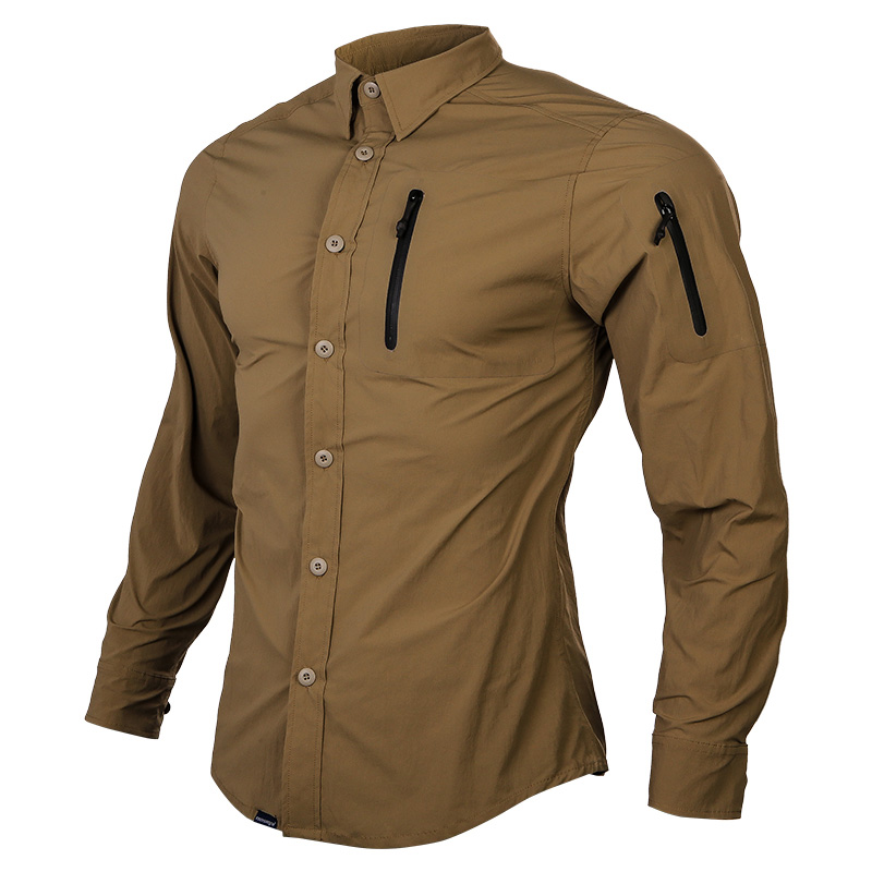Emersongear Blue Lable Triple  - Outdoor Hunting T Shirts 评论和价格