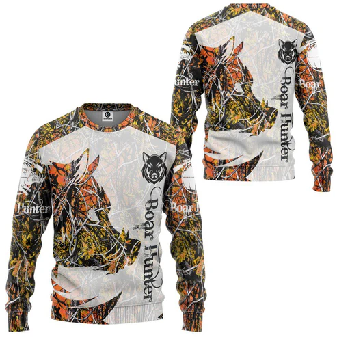 Camouflage Hunting Animal Wild - Wildman Hunting & Outdoor Polokwane Photos 评论和价格