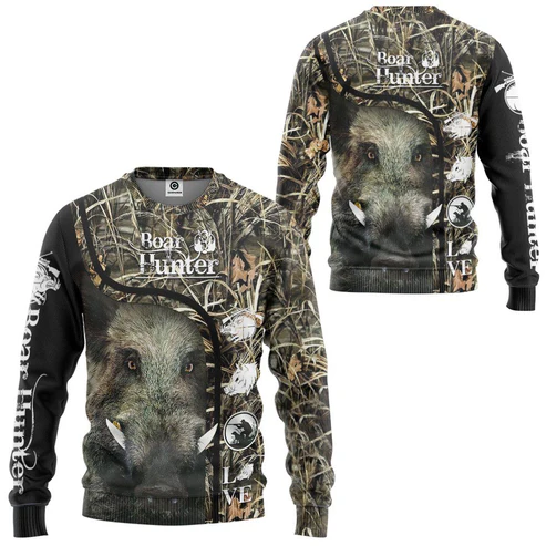 Camouflage Hunting Animal Wild - Wildman Hunting & Outdoor Polokwane Photos 评论和价格