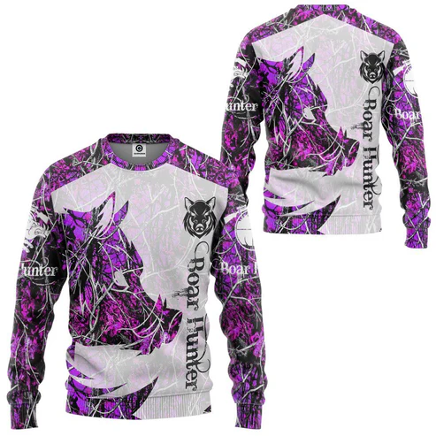 Camouflage Hunting Animal Wild - Wildman Hunting & Outdoor Polokwane Photos 评论和价格