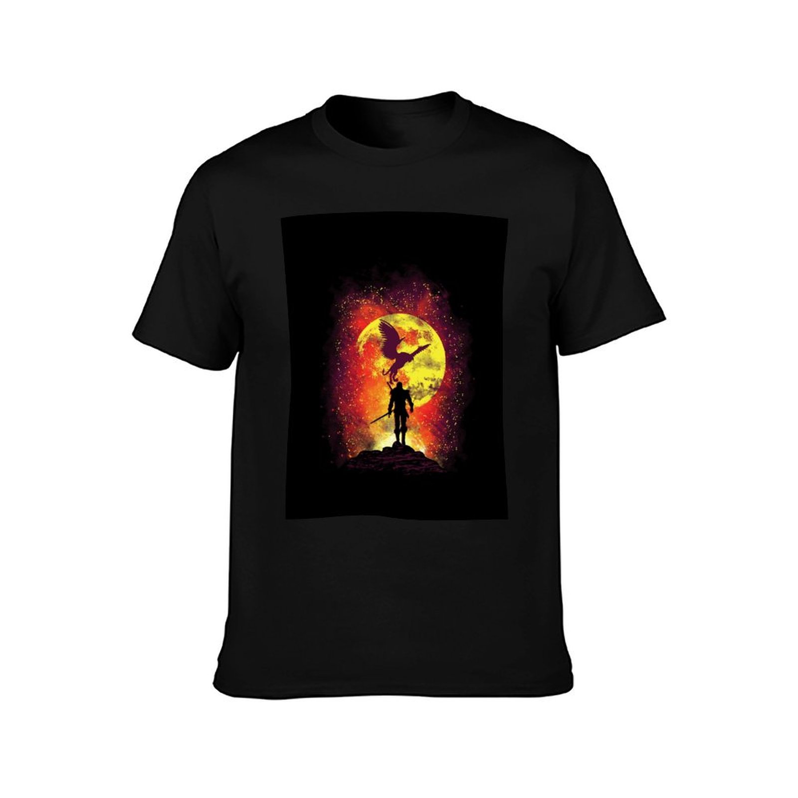Wild Hunt T-Shirt Summer Holid - Wildman Hunting & Outdoor Polokwane Photos 评论和价格