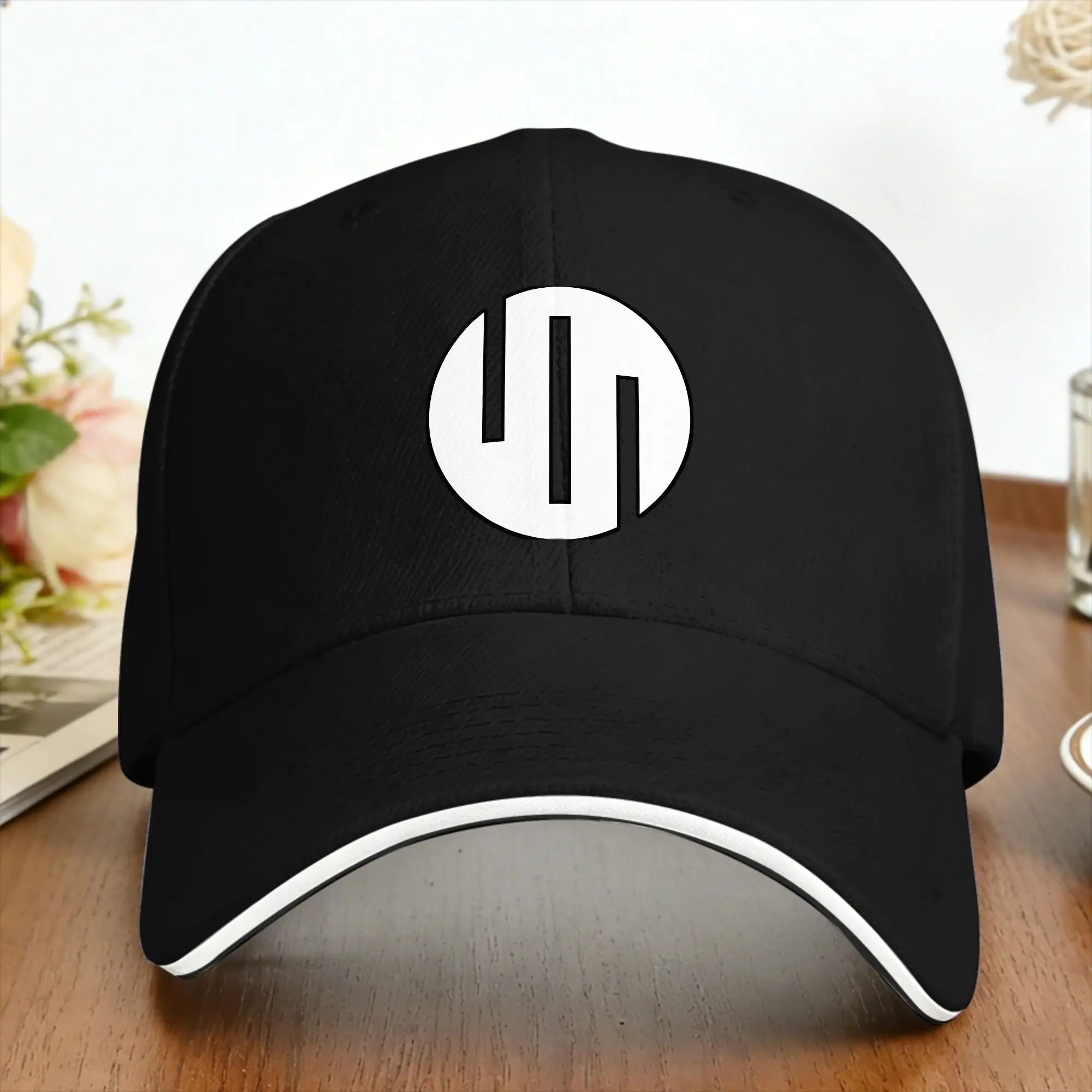 Casual Baseball Cap Viltrumite - Outdoor Hunting Tv Shows 评论和价格