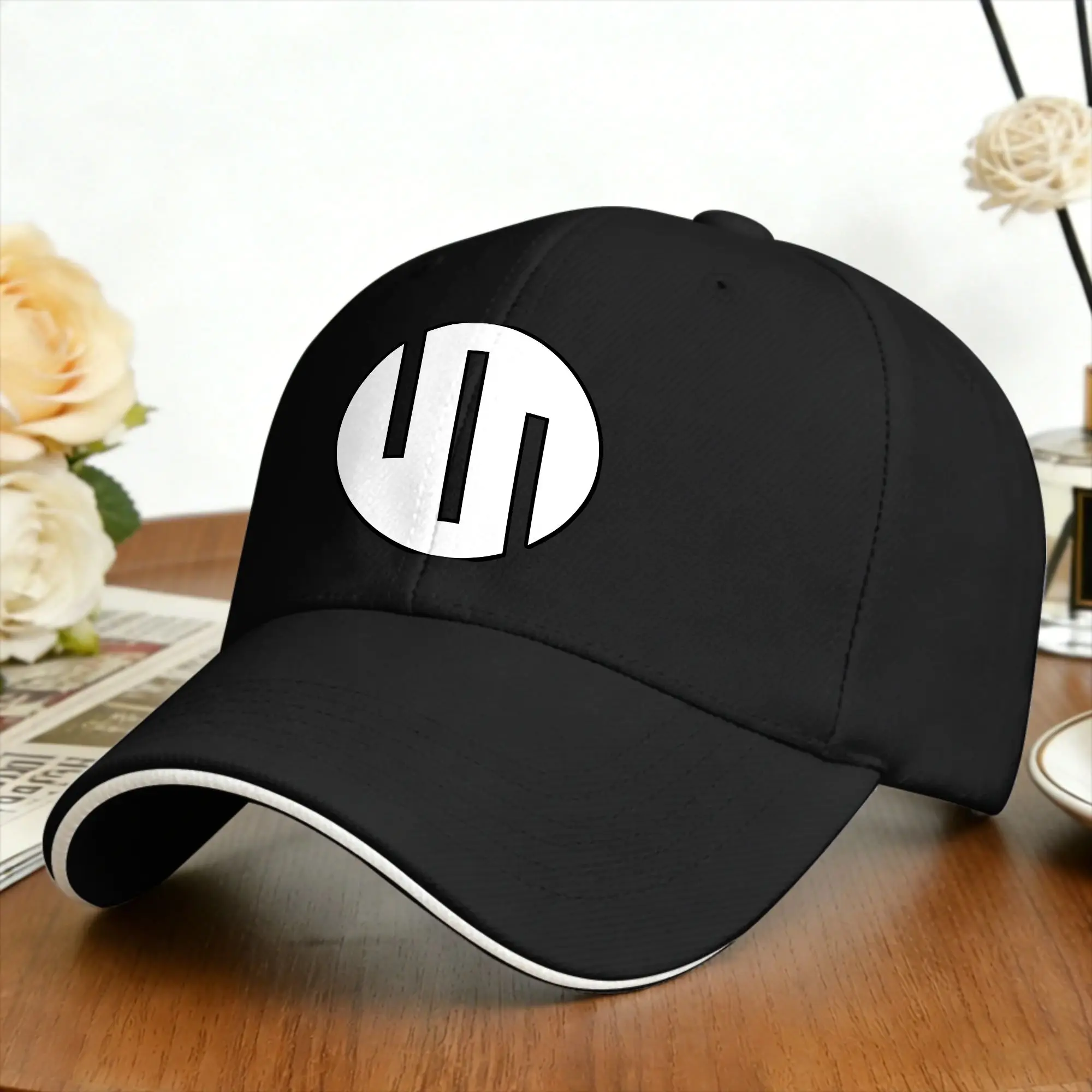 Casual Baseball Cap Viltrumite - Outdoor Hunting Tv Shows 评论和价格