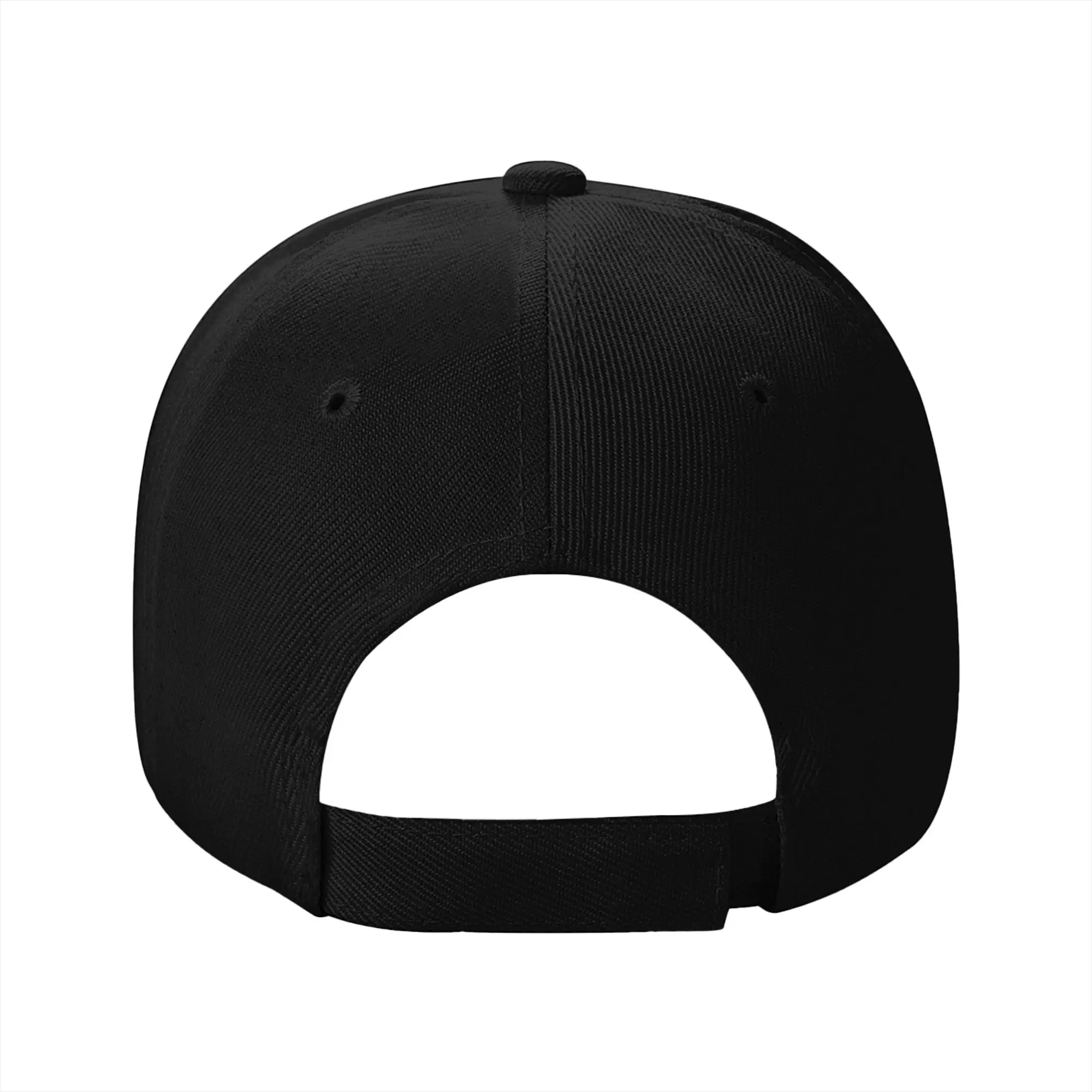 Casual Baseball Cap Viltrumite - Outdoor Hunting Tv Shows 评论和价格