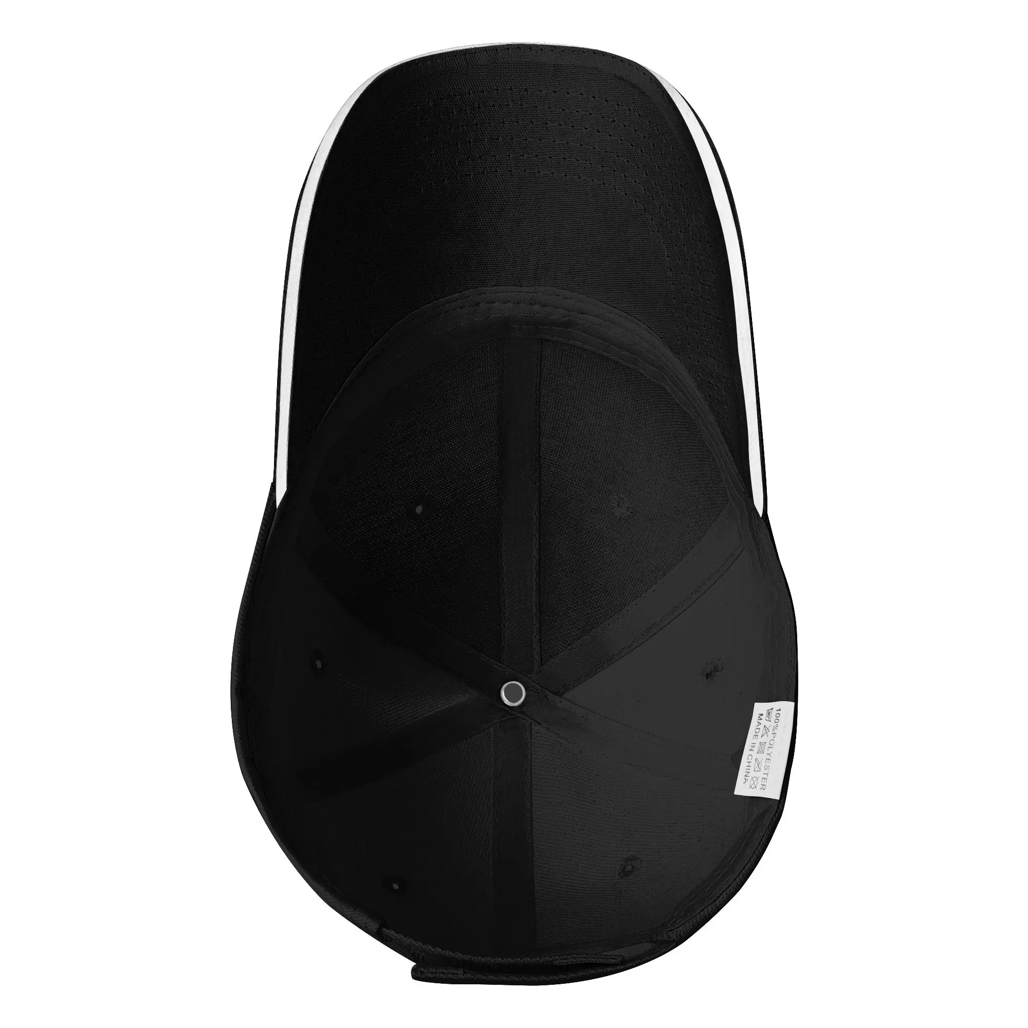 Casual Baseball Cap Viltrumite - Outdoor Hunting Tv Shows 评论和价格