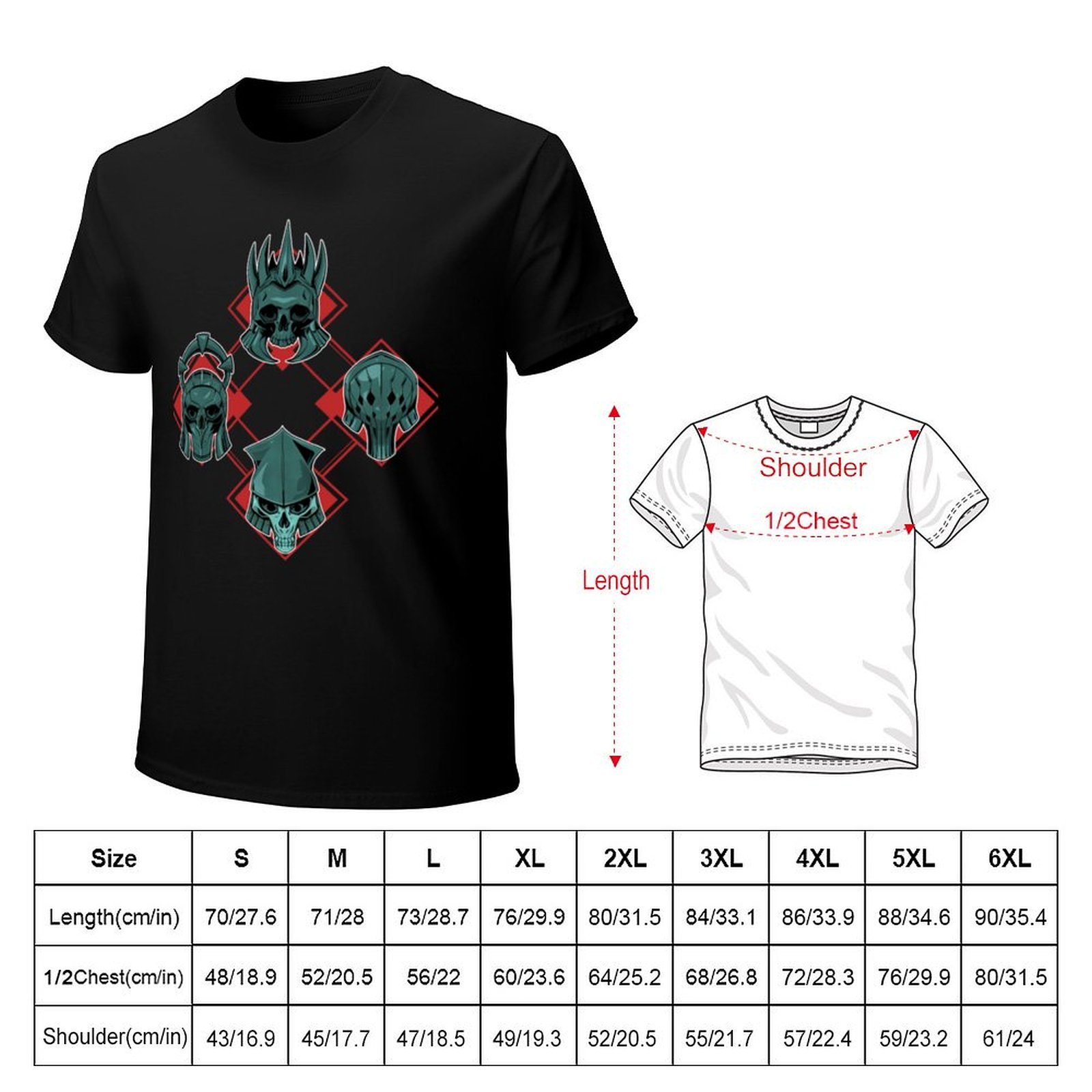 The Wild Hunt T-Shirt Comforta - Wildman Hunting & Outdoor Polokwane Photos 评论和价格