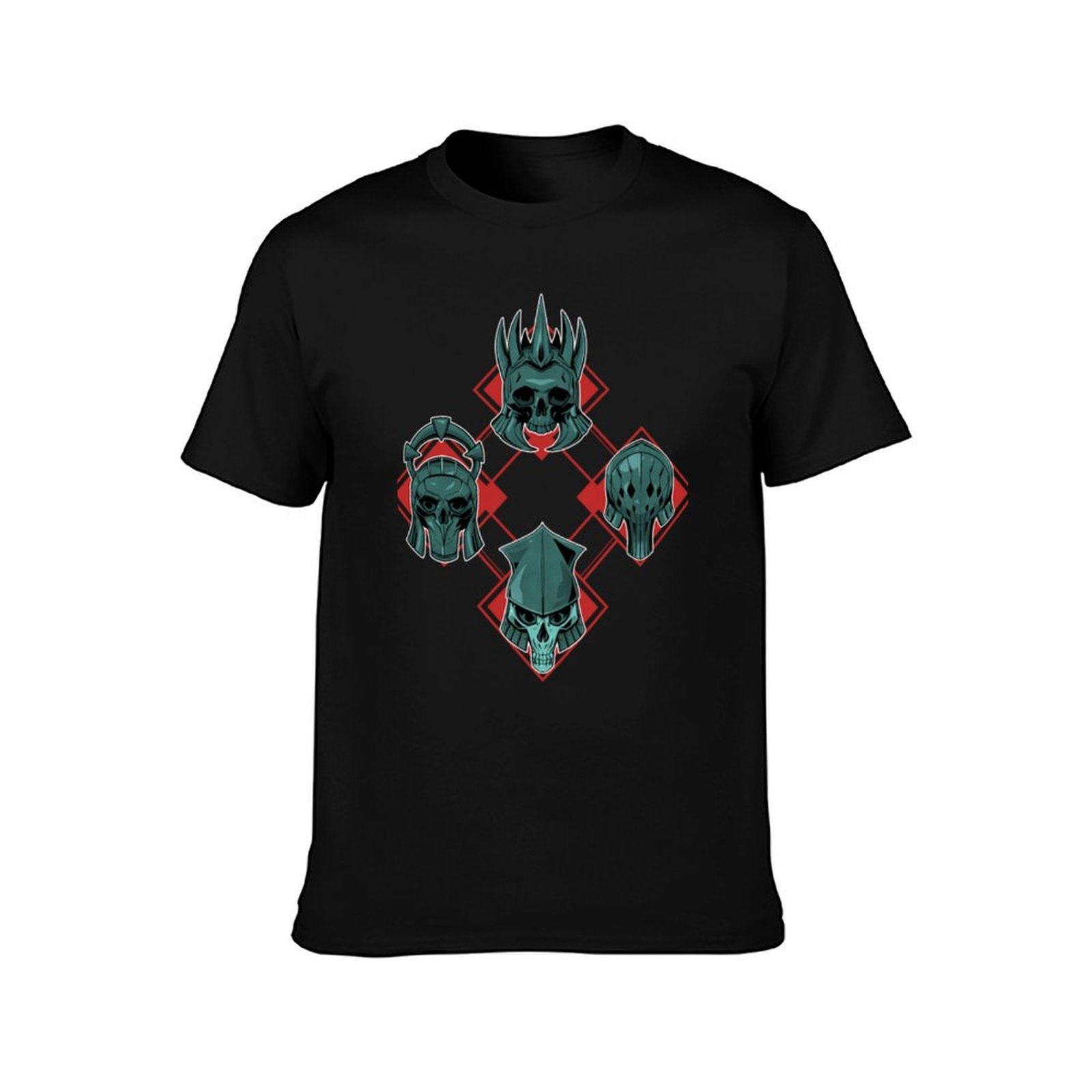 The Wild Hunt T-Shirt Holiday  - Wildman Hunting & Outdoor Polokwane Photos 评论和价格