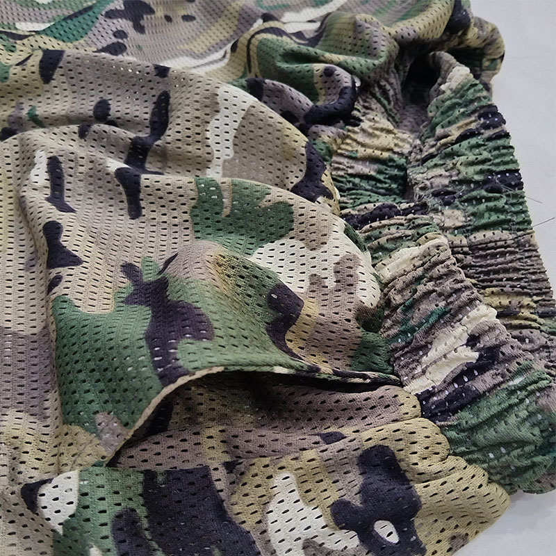 Tactical Hoodies Suits Camo Me - Outdoor Hunting Hoodie 评论和价格