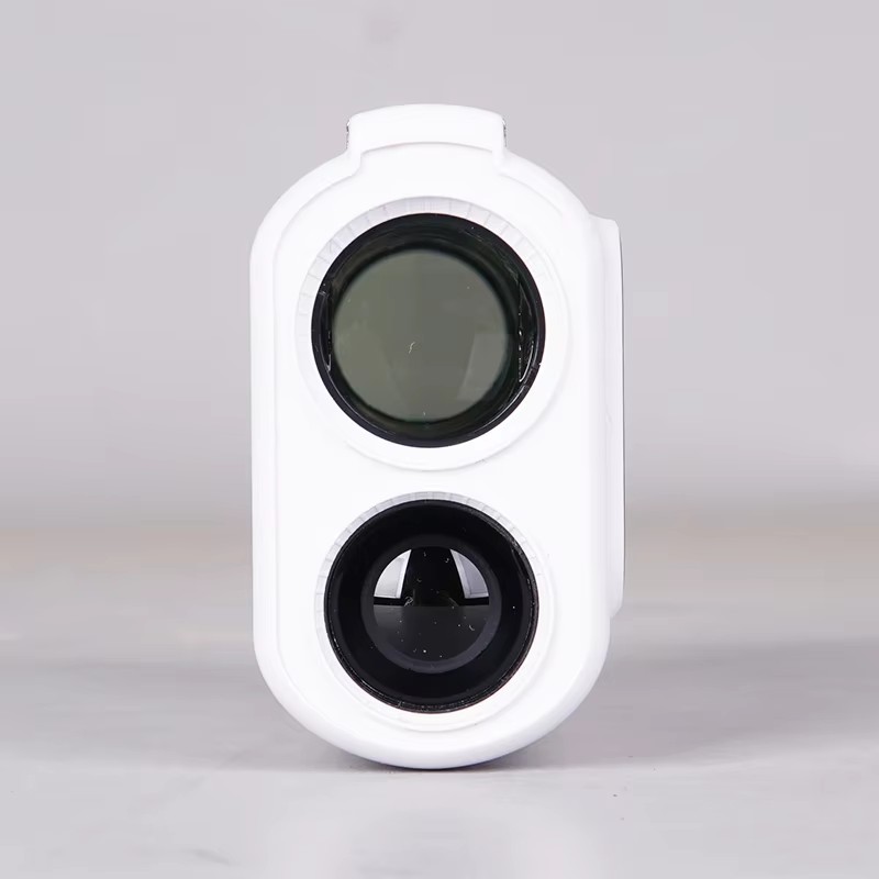 600 Meter Telescope Golf Range - Hunting & Outdoor Supplies Photos 评论和价格
