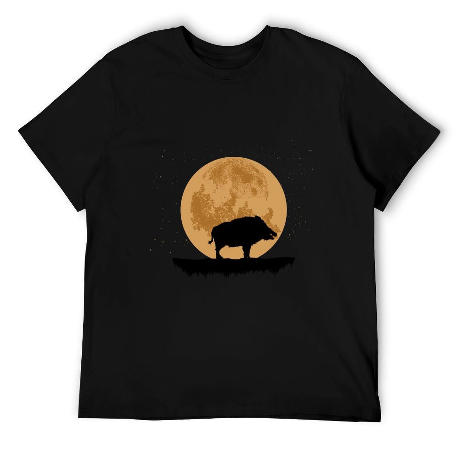 Wild Boar Hunting Boar Wild Bo - Wildman Hunting & Outdoor Polokwane Photos 评论和价格