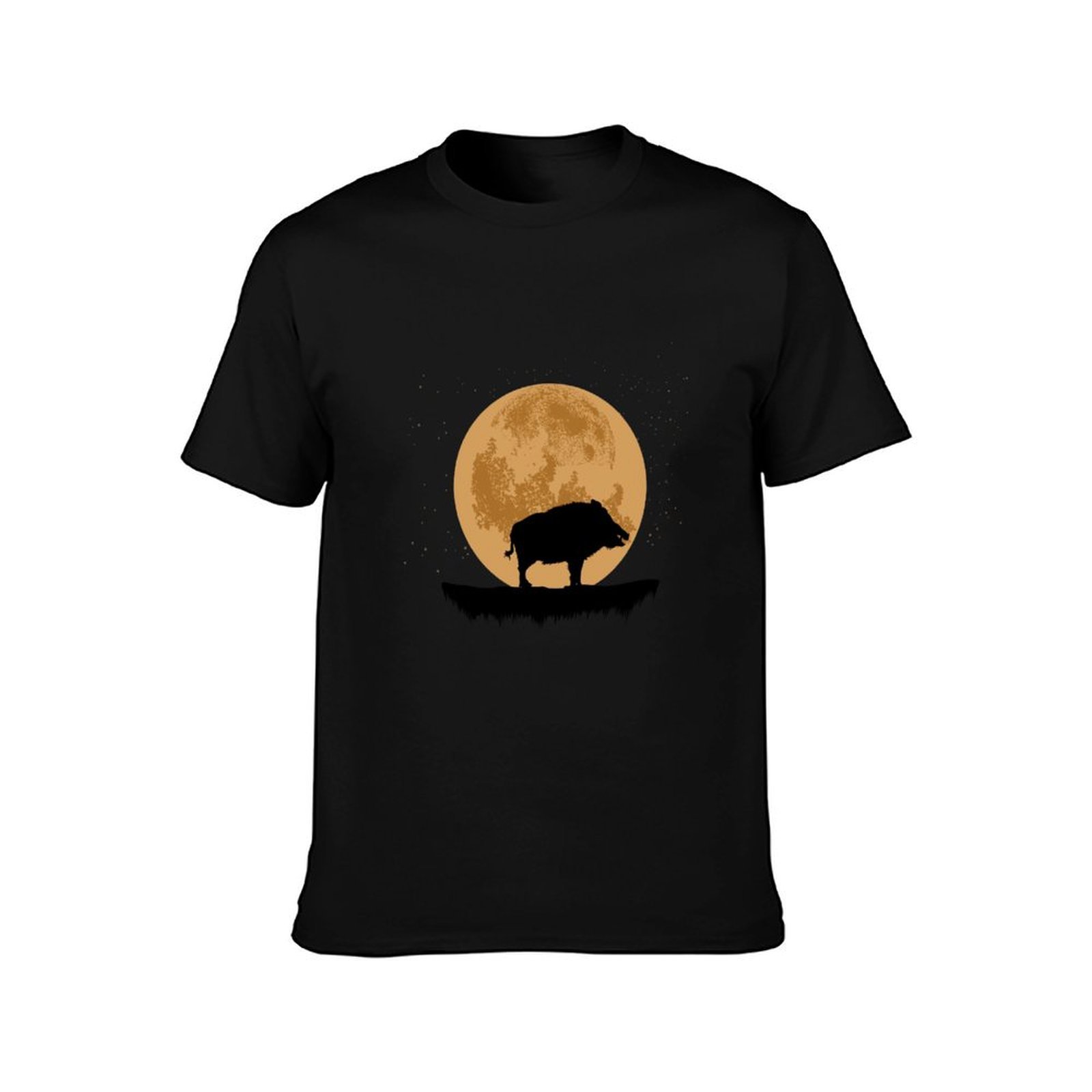 Wild Boar Hunting Boar Wild Bo - Wildman Hunting & Outdoor Polokwane Photos 评论和价格