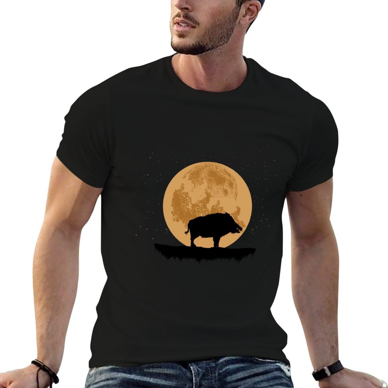 Wild Boar Hunting Boar Wild Bo - Wildman Hunting & Outdoor Polokwane Photos 评论和价格
