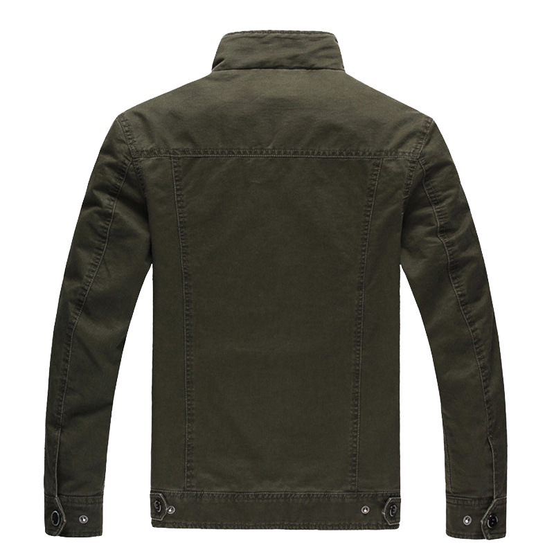 2024 New Cotton Jacket Men's W - Wildman Hunting & Outdoor Polokwane Photos 评论和价格
