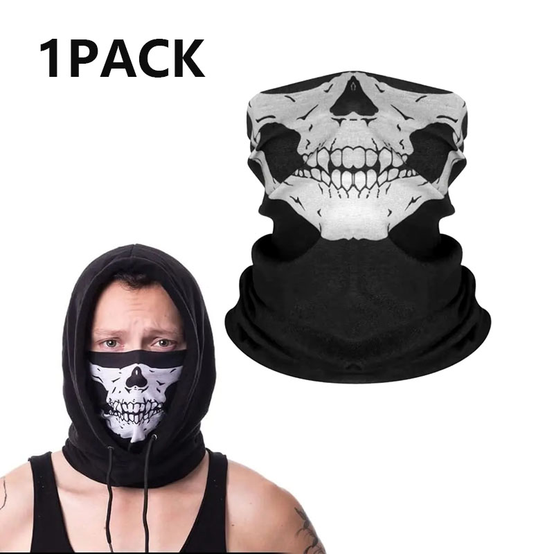 Summer Breathable Cycling Face - Hunting & Outdoor Supplies Photos 评论和价格