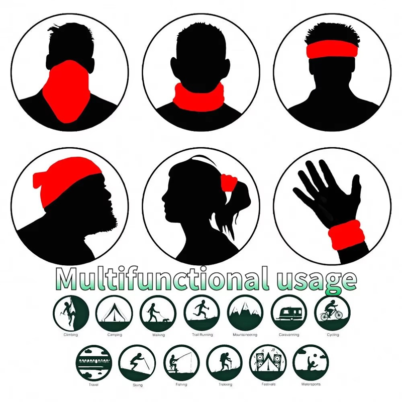 Summer Breathable Cycling Face - Hunting & Outdoor Supplies Photos 评论和价格