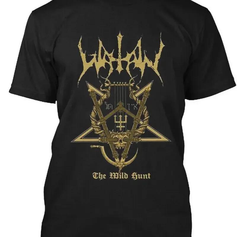 Watain The Wild Hunt Sweden Bl - Wildman Hunting & Outdoor Polokwane Photos 评论和价格