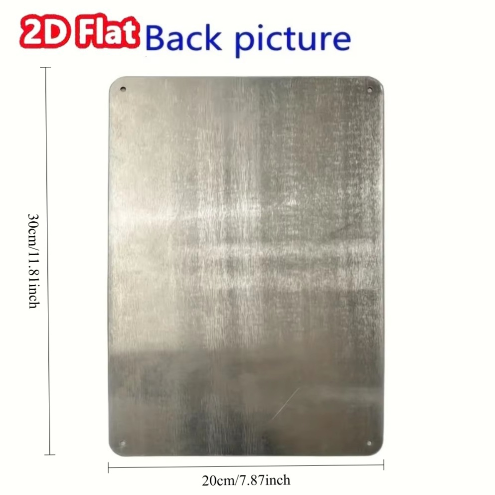2D Flat Vintage Hunting Duck M - Wildman Hunting & Outdoor Polokwane Photos 评论和价格