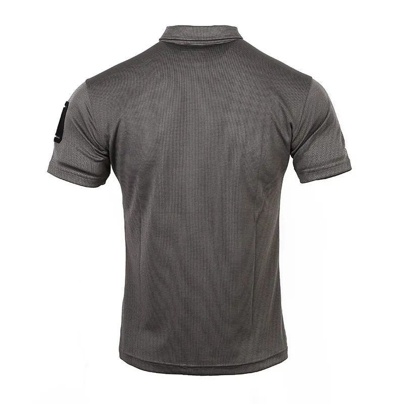 Emersongear Blue Label Mens Po - Outdoor Hunting T Shirts 评论和价格