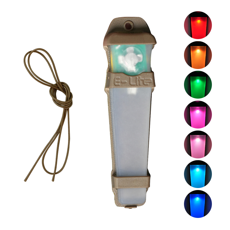 BOOIU Tactical Helmet Light Se - Qc Hunting & Outdoor Sports Wantagh Ny 评论和价格