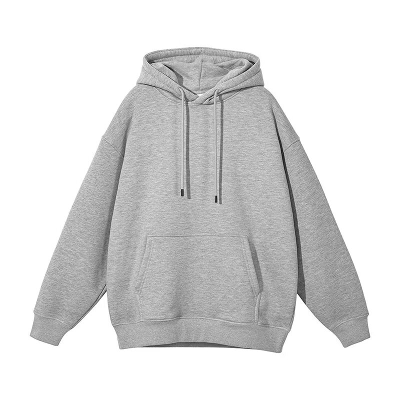 Unisex Hoodie Sweatshirt  Autu - Outdoor Hunting Hoodie 评论和价格