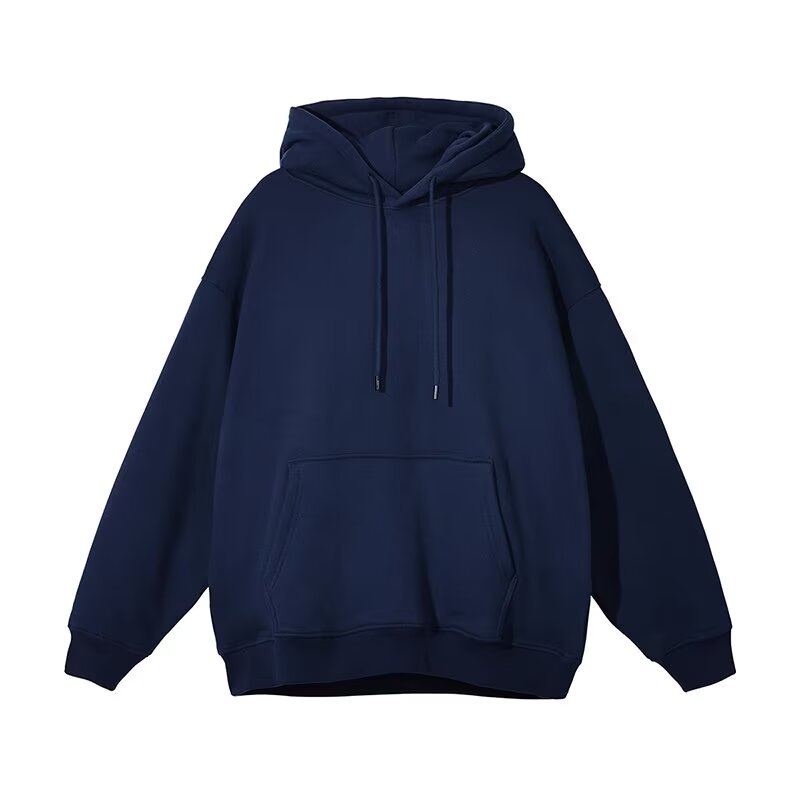 Unisex Hoodie Sweatshirt  Autu - Outdoor Hunting Hoodie 评论和价格