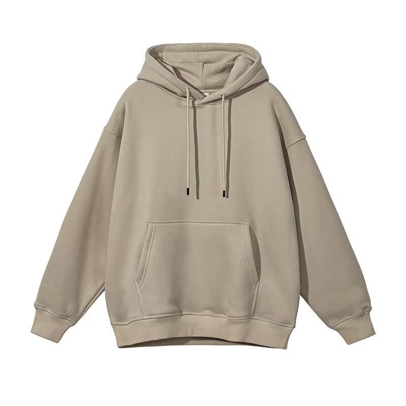 Unisex Hoodie Sweatshirt  Autu - Outdoor Hunting Hoodie 评论和价格