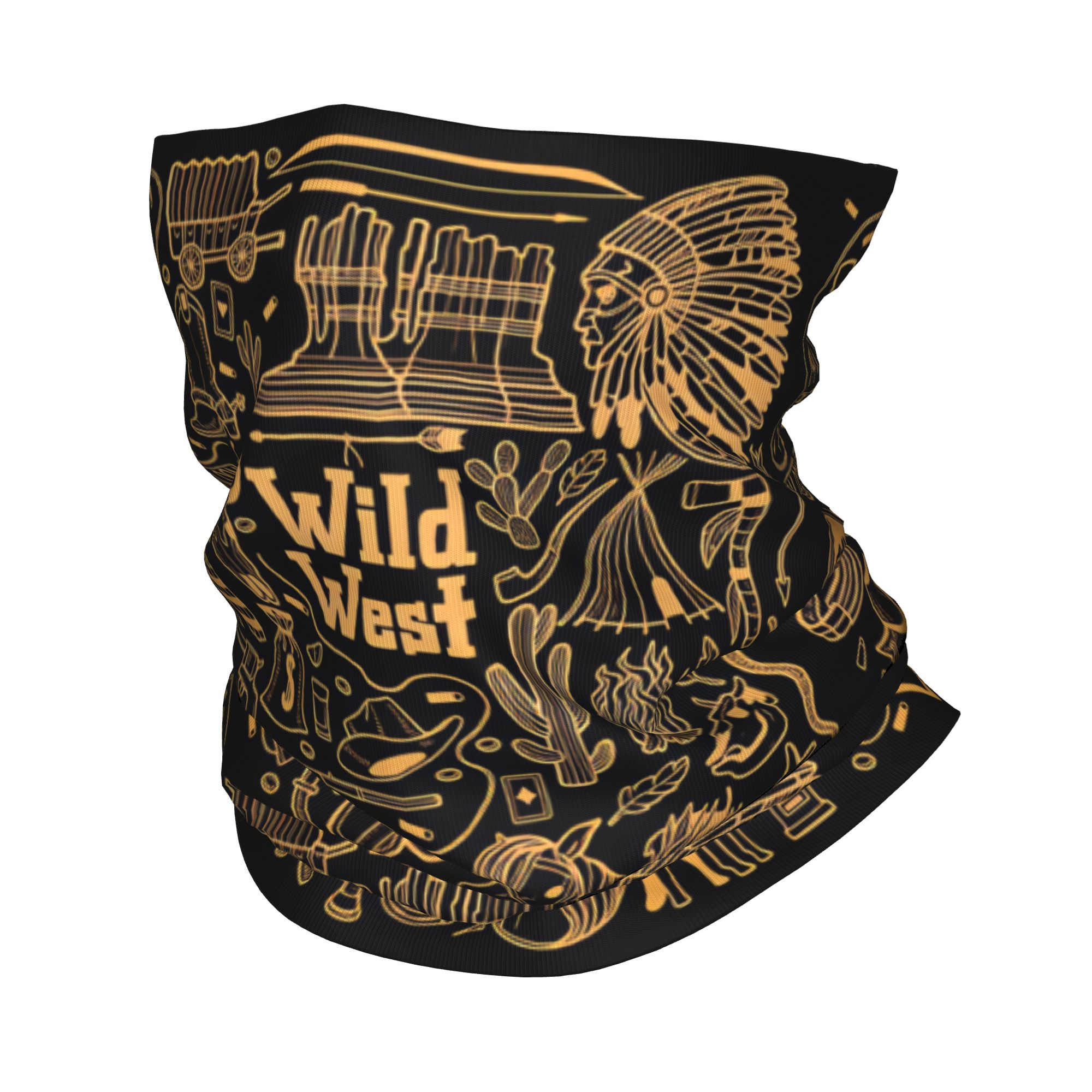Outdoor Sports Balaclava Wild  - Wildman Hunting & Outdoor Polokwane Photos 评论和价格