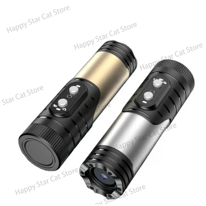 MC68 Shotkam 4K WiFi Sport Act - Hunting Outdoor Camera 评论和价格