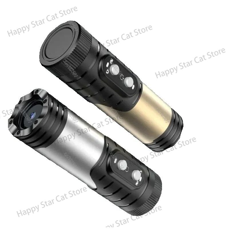 MC68 Shotkam 4K WiFi Sport Act - Hunting Outdoor Camera 评论和价格