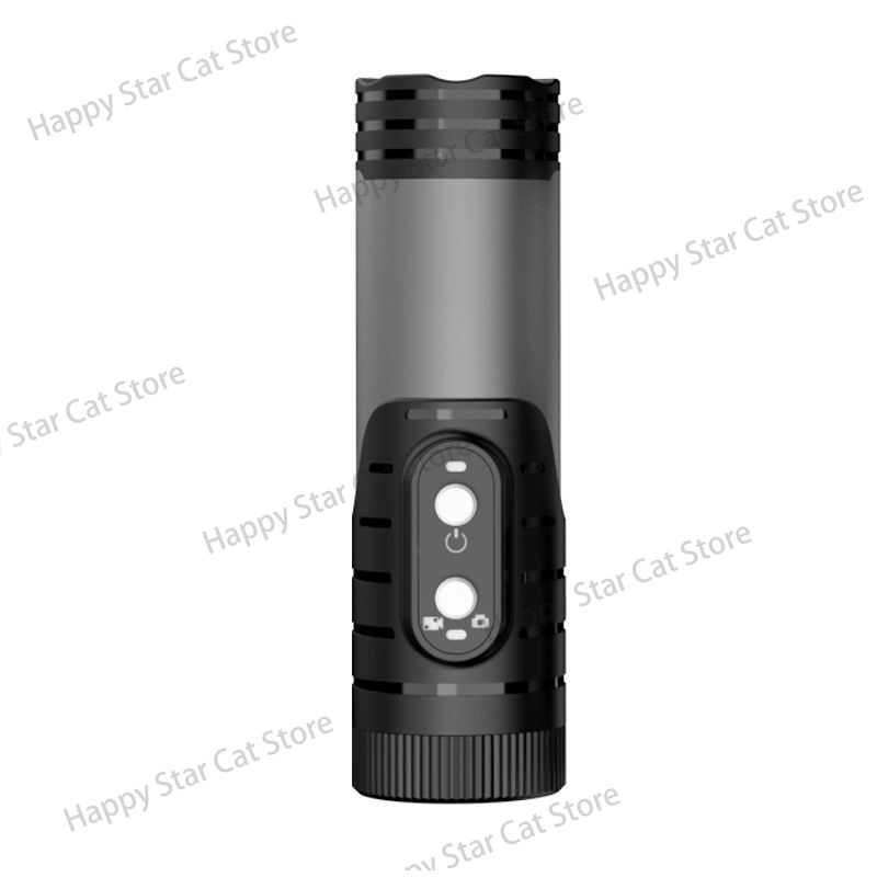 MC68 Shotkam 4K WiFi Sport Act - Hunting Outdoor Camera 评论和价格