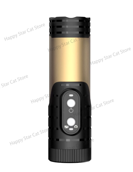 MC68 Shotkam 4K WiFi Sport Act - Hunting Outdoor Camera 评论和价格