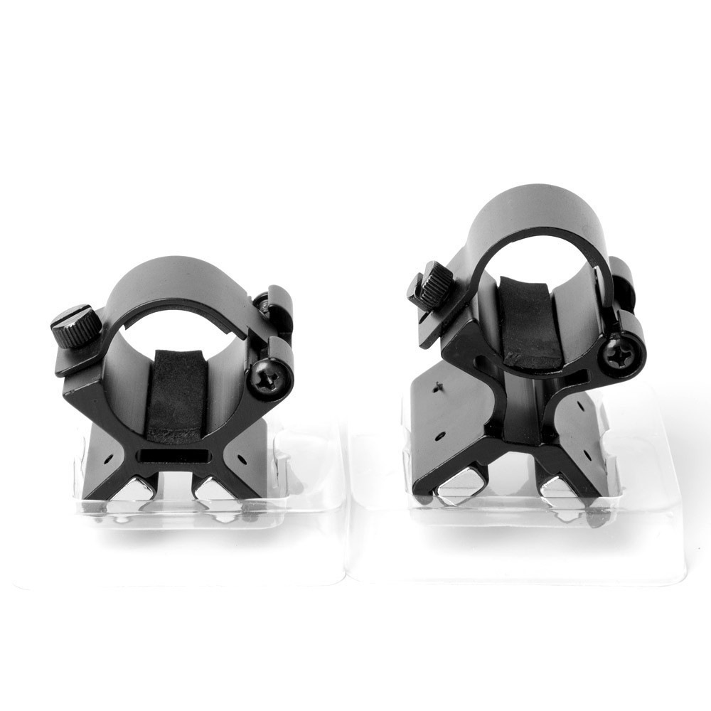 Tactical Adjustable Aluminum 2 - Hunting & Outdoor Supplies Photos 评论和价格