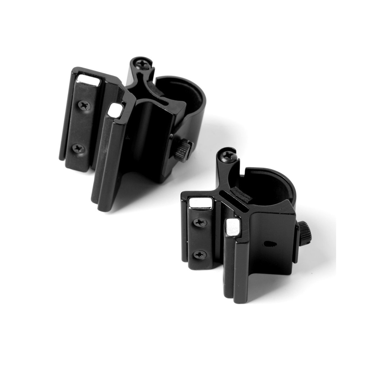 Tactical Adjustable Aluminum 2 - Hunting & Outdoor Supplies Photos 评论和价格