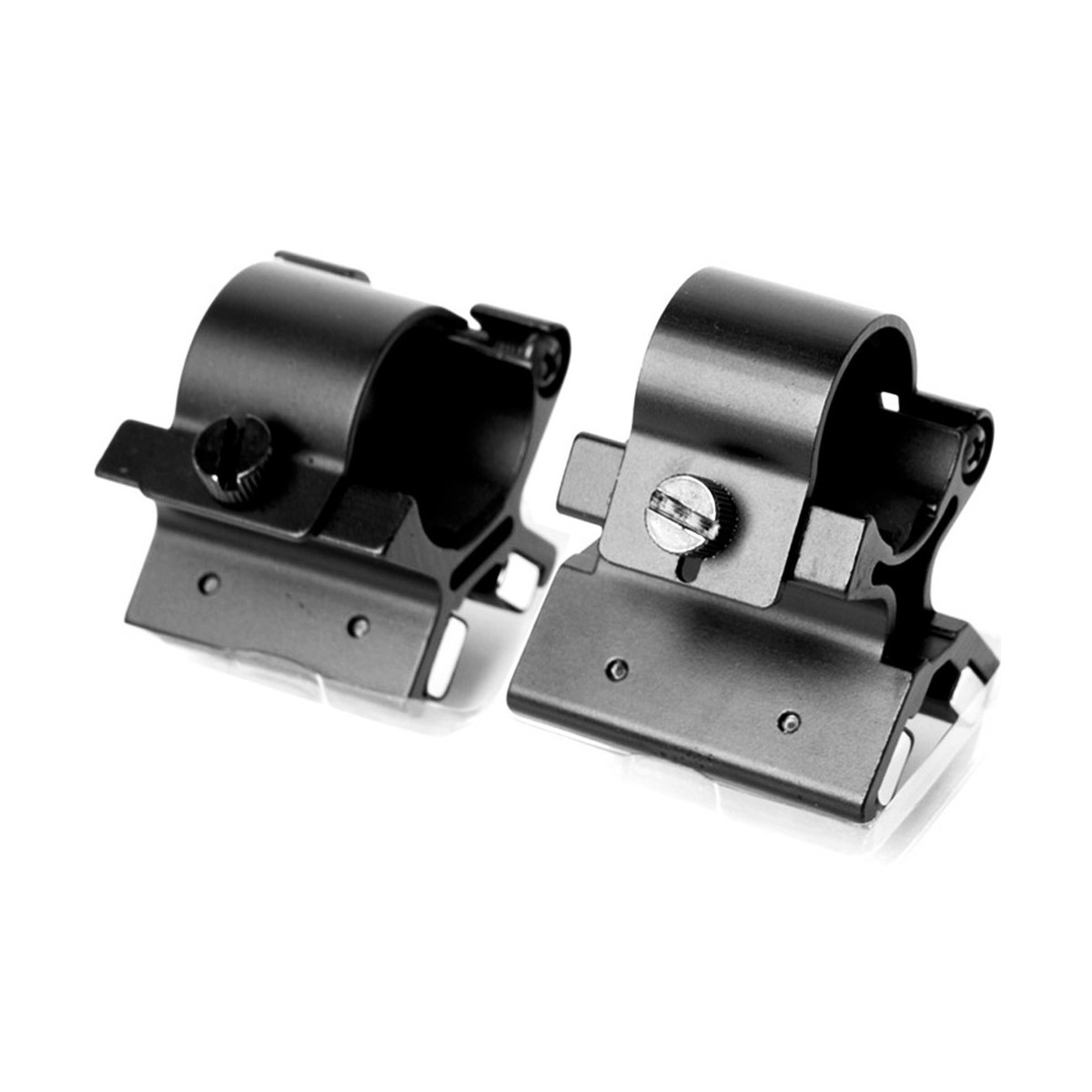 Tactical Adjustable Aluminum 2 - Hunting & Outdoor Supplies Photos 评论和价格