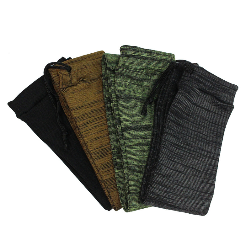 Tactical Airsoft Gun Socks for - Outdoor Hunting Rifle 评论和价格