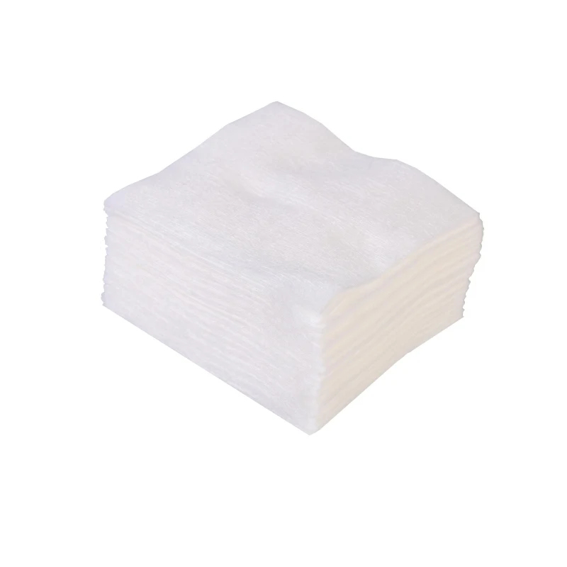 200Pcs Cleaning Patch Rifle Pi - Outdoor Hunting Rifle 评论和价格