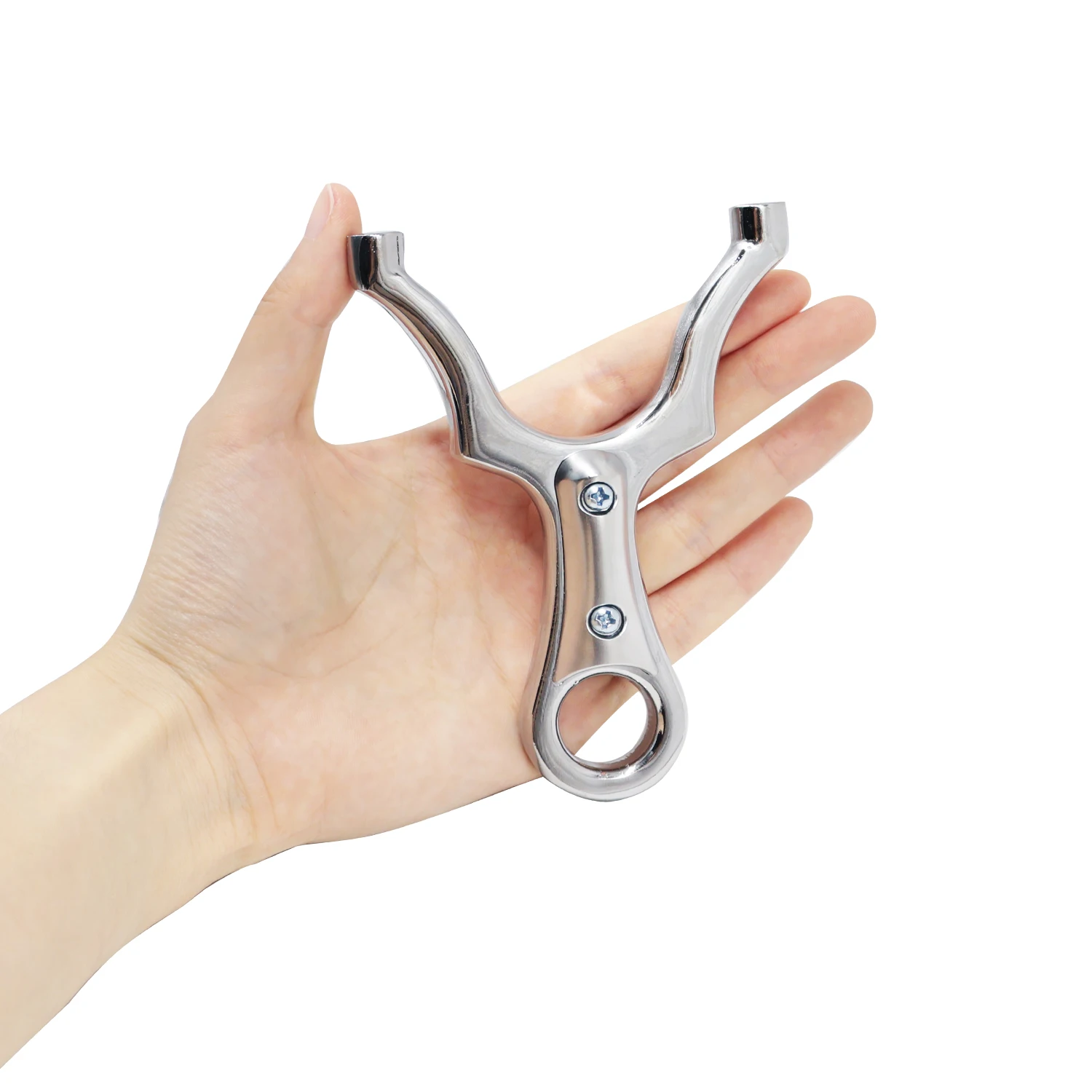 High Quality Zinc Alloy Top Ca - Hunting Outdoors Card 评论和价格