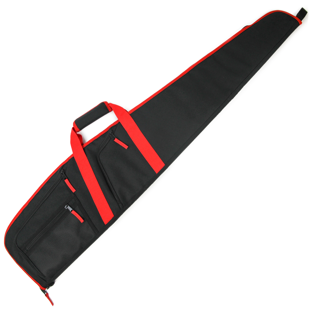 120cm Hunting Rifle Bag Backpa - Outdoor Hunting Rifle 评论和价格