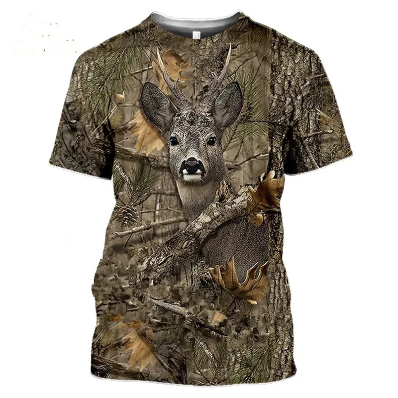 2026 Camouflage Hunting Animal - Wildman Hunting & Outdoor Polokwane Photos 评论和价格