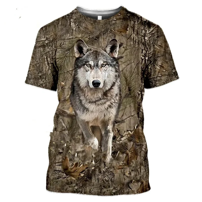 2026 Camouflage Hunting Animal - Wildman Hunting & Outdoor Polokwane Photos 评论和价格